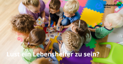 Stellenangebot Logopädie in Duisburg bei Therapeutenonline