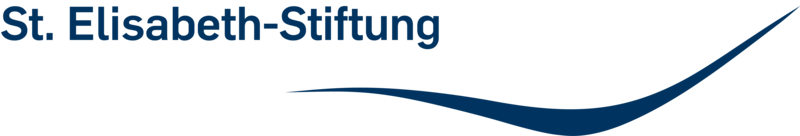 Stellenangebot Physiotherapie in Bochum bei Therapeutenonline