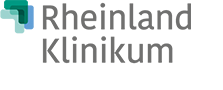 Stellenangebot Physiotherapie in Grevenbroich bei Therapeutenonline