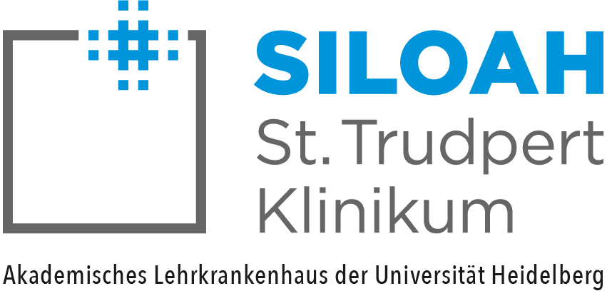 Stellenangebot Physiotherapie in Pforzheim bei Therapeutenonline