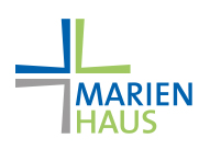 Stellenangebot Ergotherapie in Neunkirchen bei Therapeutenonline