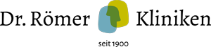 Stellenangebot Physiotherapie in Calw bei Therapeutenonline