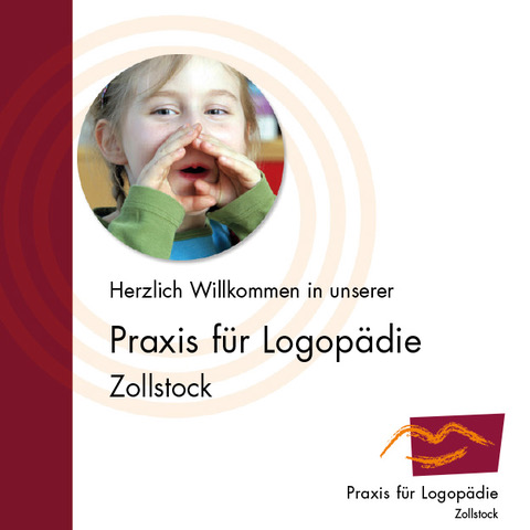 Stellenangebot Logopädie in Köln bei Therapeutenonline