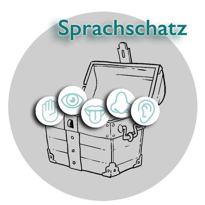 Stellenangebot Logopädie in Krefeld bei Therapeutenonline