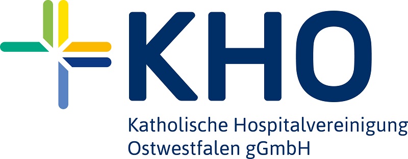 Stellenangebot Ergotherapie in Bielefeld bei Therapeutenonline