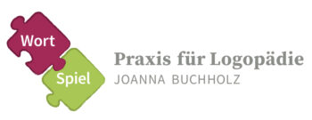Wortspiel - Praxis für Logopädie Joanna Buchholz