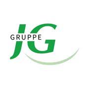 Stellenangebot Ergotherapie in Düren bei Therapeutenonline