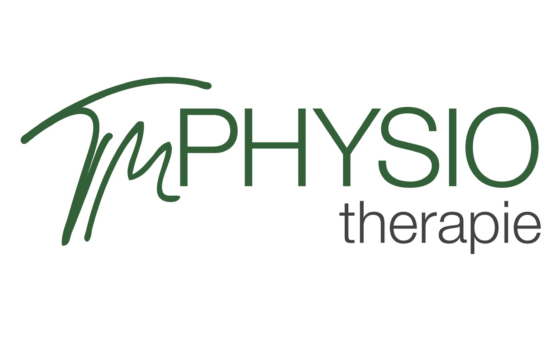 Stellenangebot Physiotherapie in Unterschleißheim bei Therapeutenonline