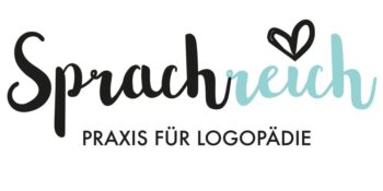 Praxis für Logopädie Carina Zahn - Sprachreich -