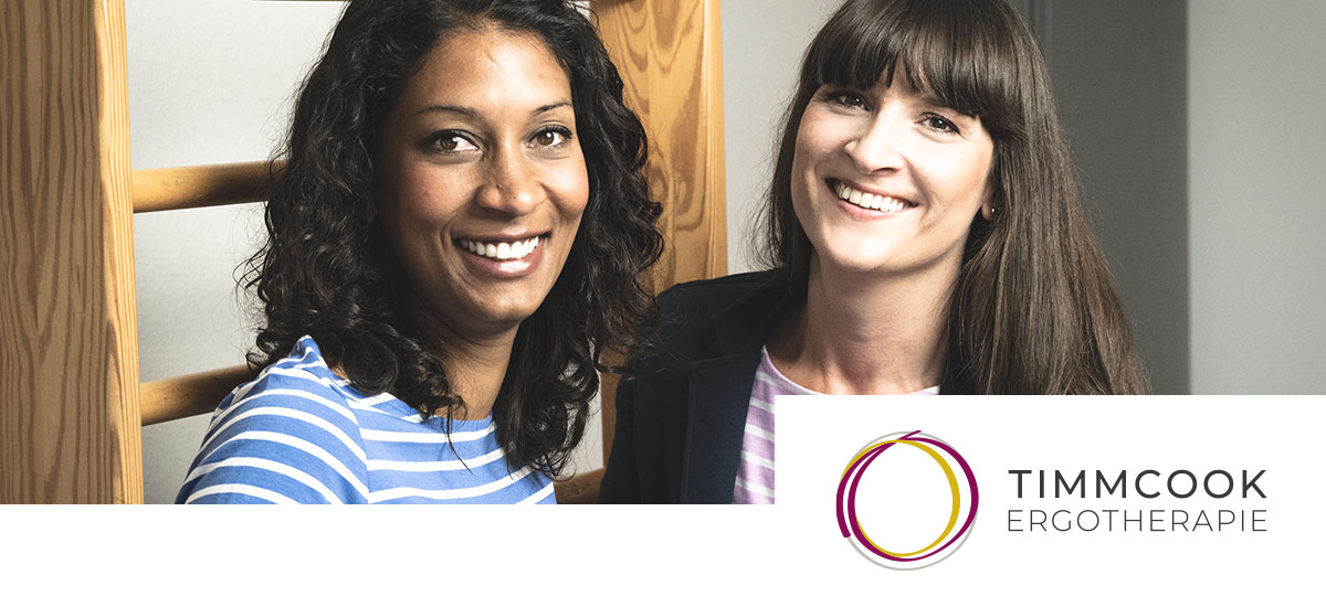 Stellenangebot Ergotherapie in Garbsen bei Therapeutenonline