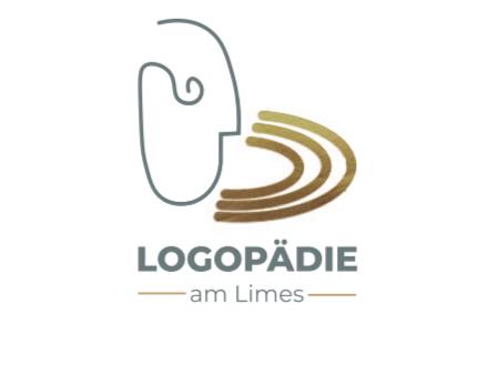 Stellenangebot Logopädie in Öhringen bei Therapeutenonline