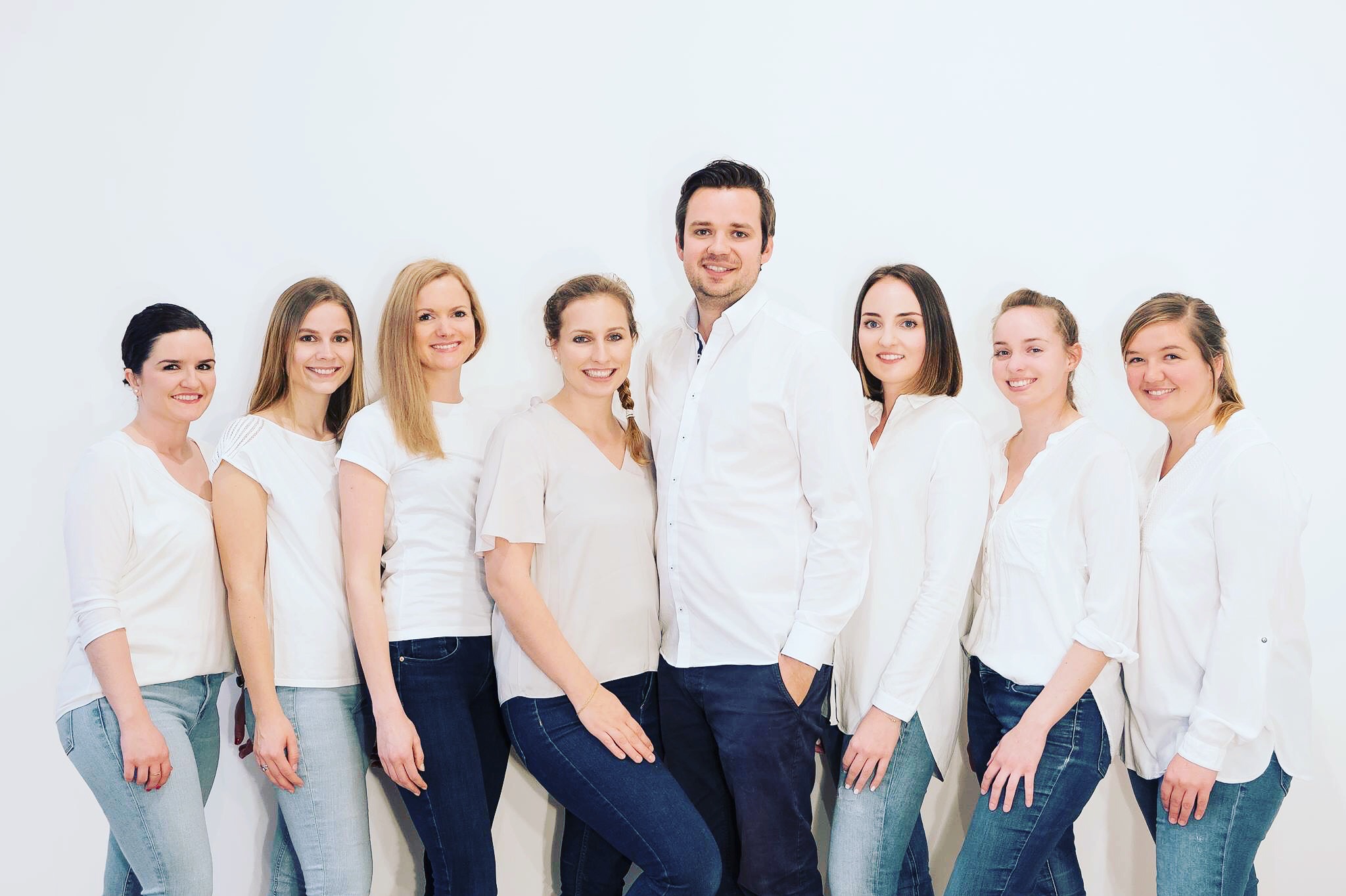 Stellenangebot Logopädie in Freiburg im Breisgau bei Therapeutenonline