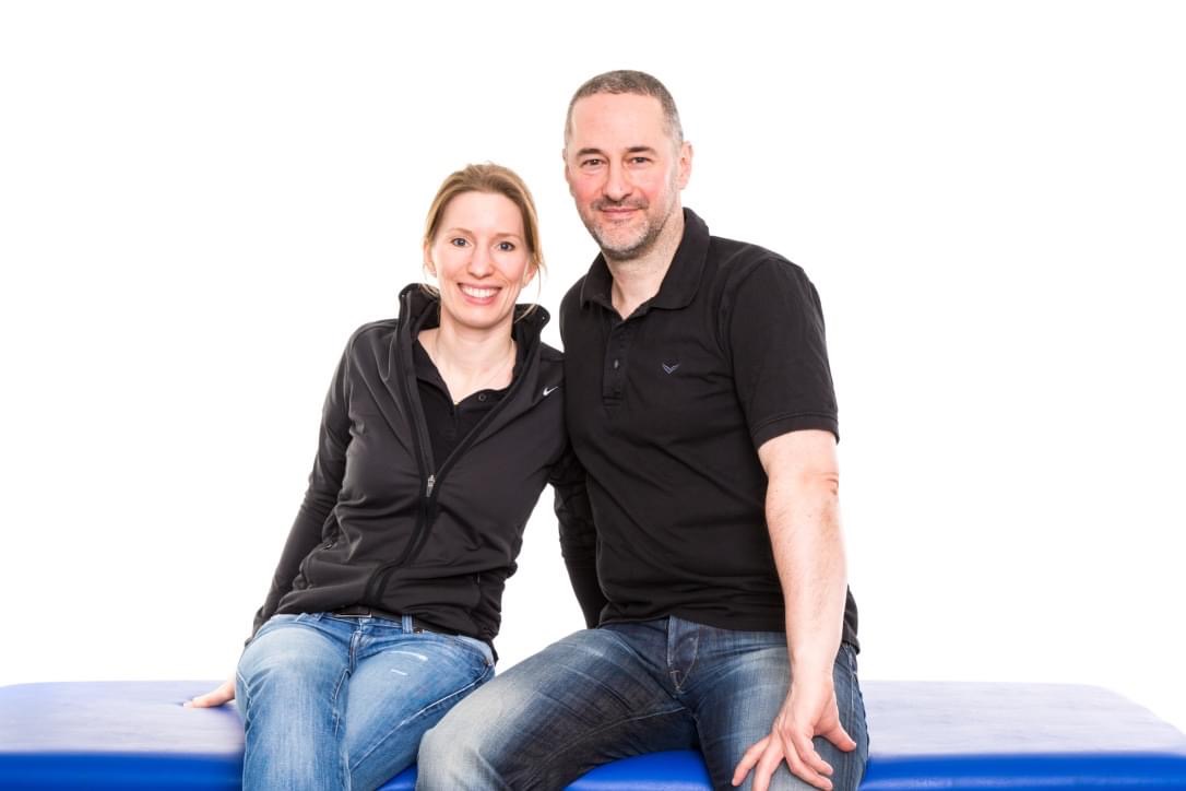 Stellenangebot Physiotherapie in Hannover bei Therapeutenonline