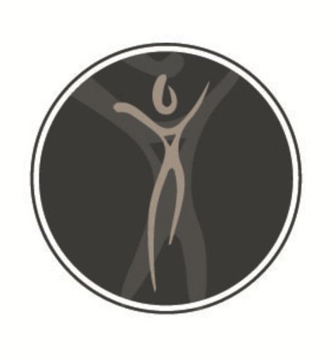 Stellenangebot Physiotherapie in Neu Wulmstorf bei Therapeutenonline