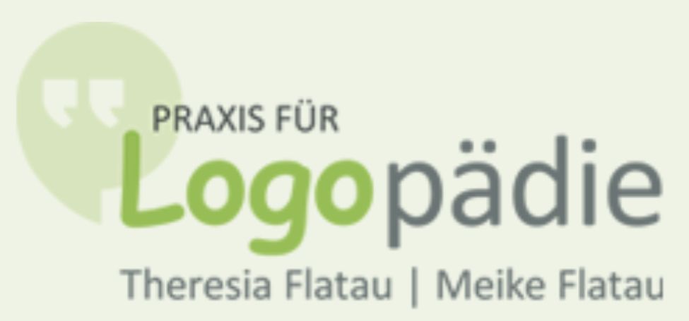 Stellenangebot Logopädie in Osnabrück bei Therapeutenonline