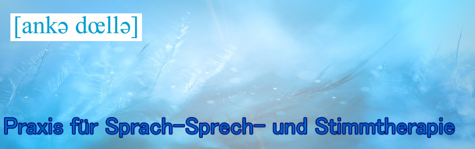 Stellenangebot Logopädie in Hemmingen bei Therapeutenonline
