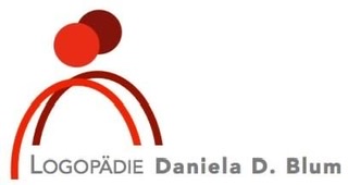 Stellenangebot Logopädie in Ransbach bei Therapeutenonline