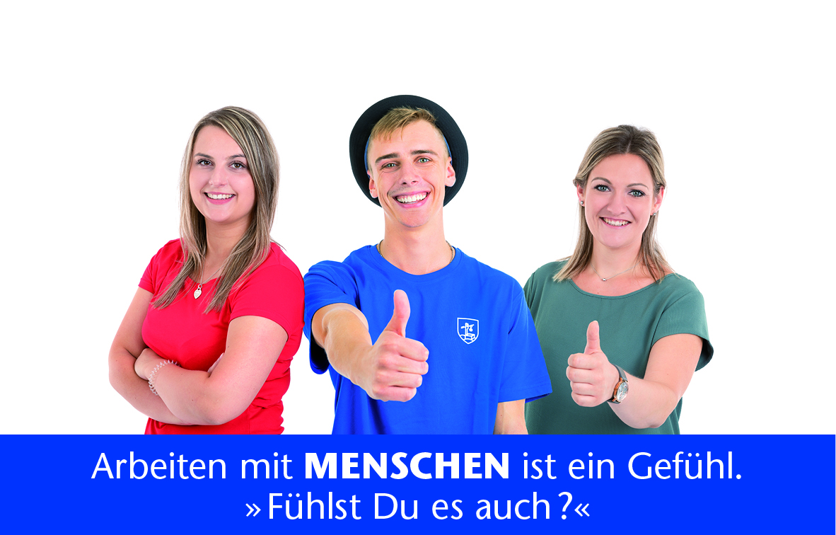 Stellenangebot Logopädie in Röhrmoos bei Therapeutenonline