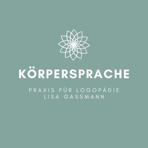 Stellenangebot Logopädie in Endingen am Kaiserstuhl bei Therapeutenonline