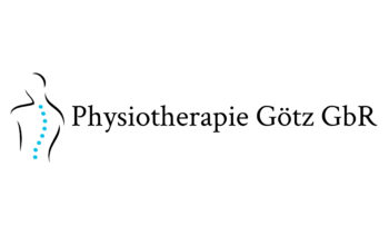Physiotherapie Götz GbR