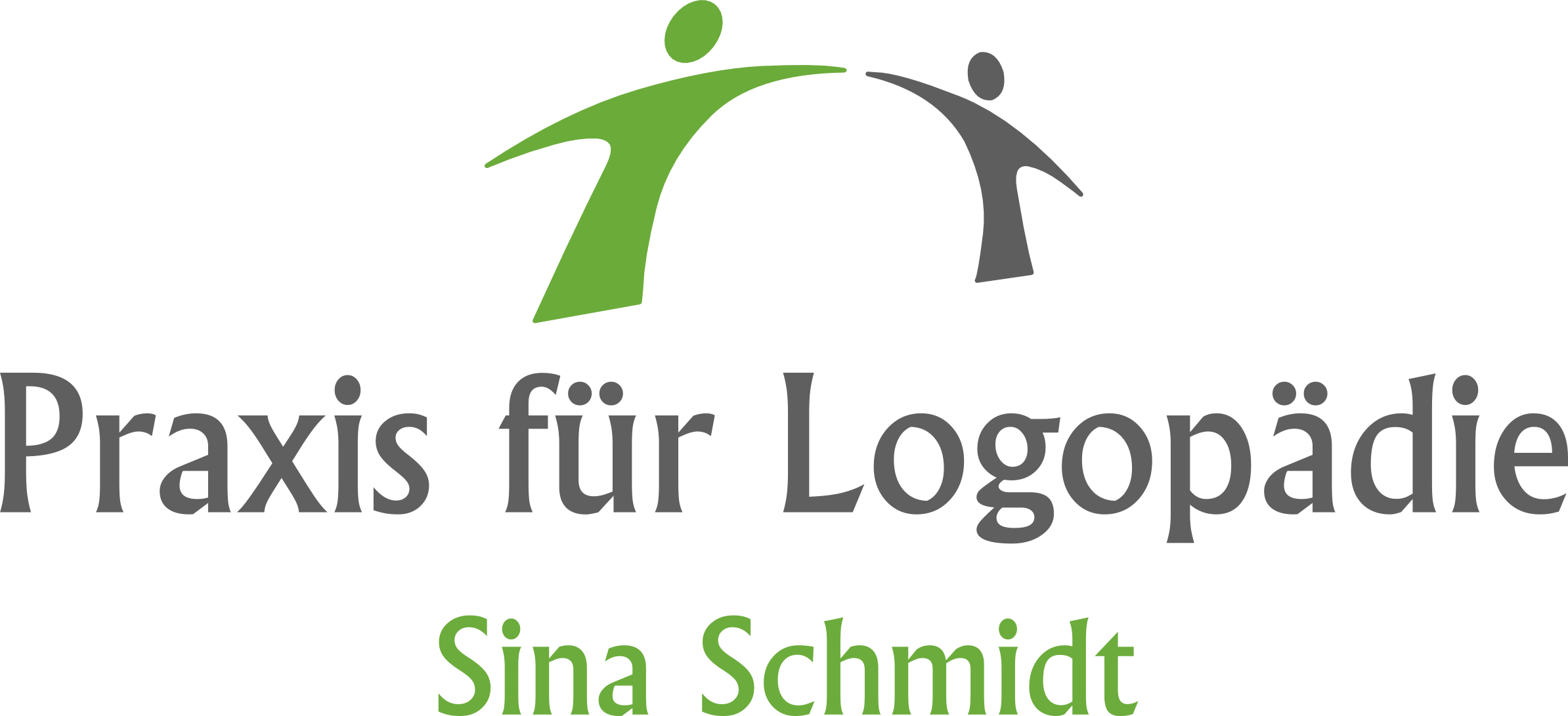 Stellenangebot Logopädie in Hannover bei Therapeutenonline