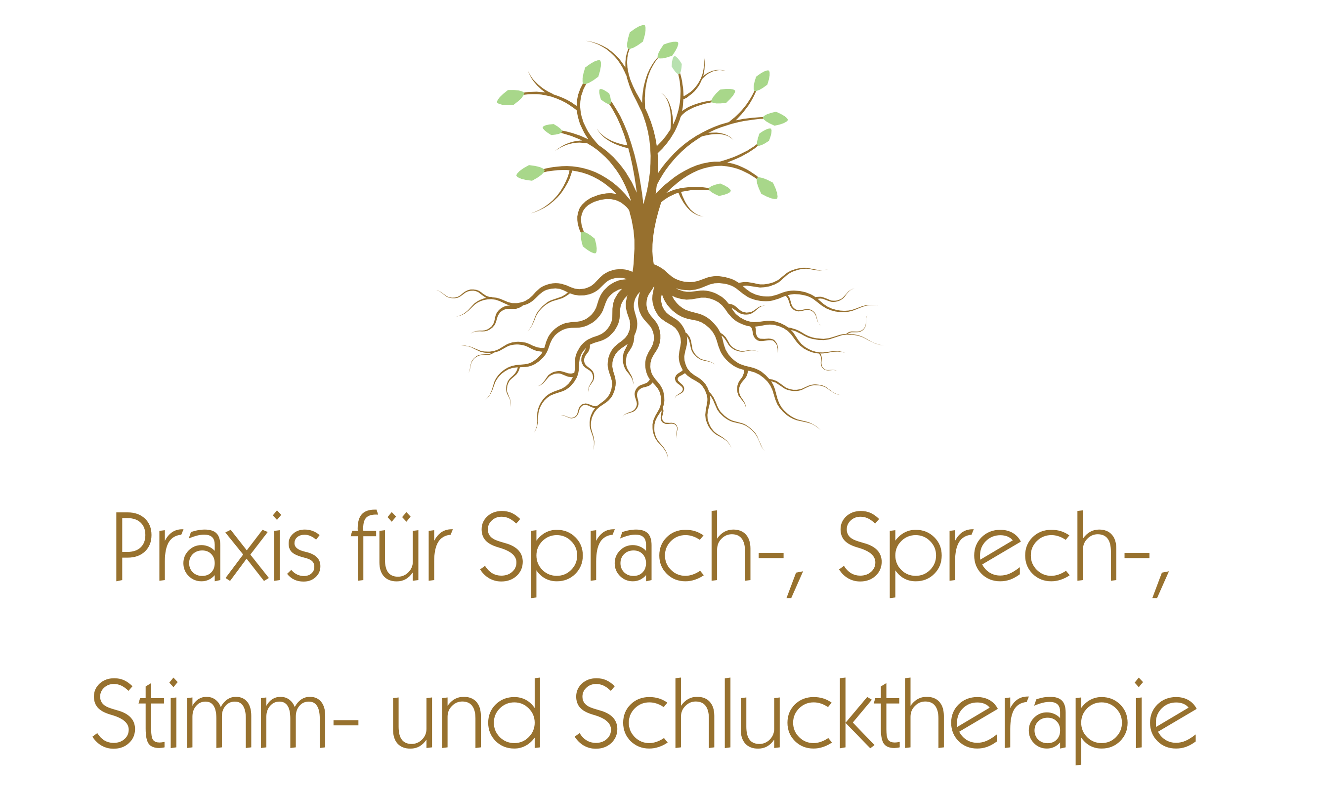 Stellenangebot Logopädie in Marburg bei Therapeutenonline