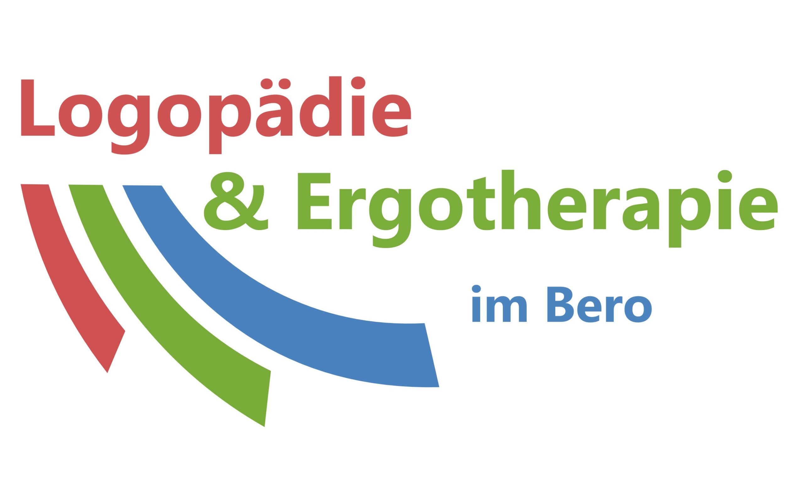Stellenangebot Ergotherapie in Oberhausen bei Therapeutenonline