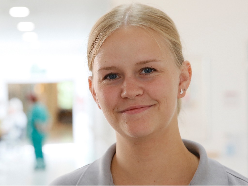 Stellenangebot Logopädie in Heinrich-Mann-Straße 34 ∙ 36448 Bad Liebenstein bei Therapeutenonline