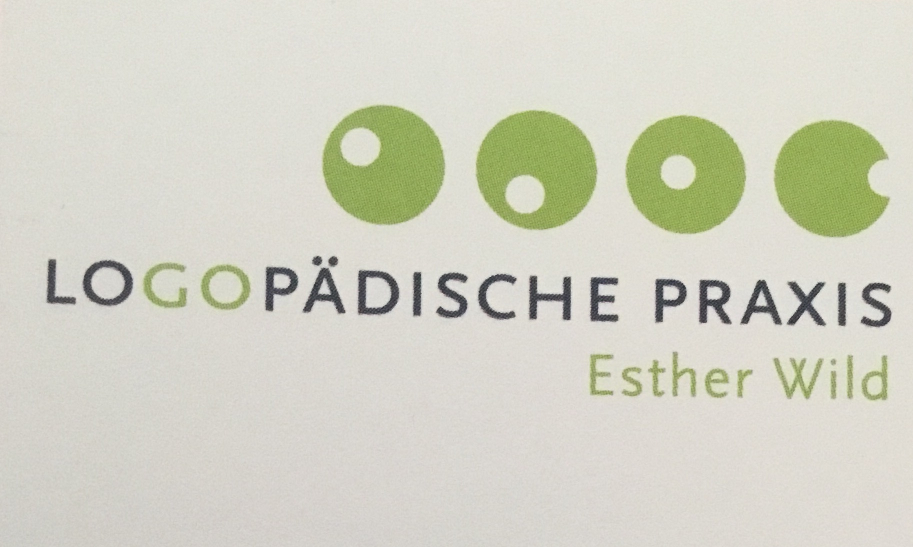 Stellenangebot Logopädie in Neuruppin bei Therapeutenonline