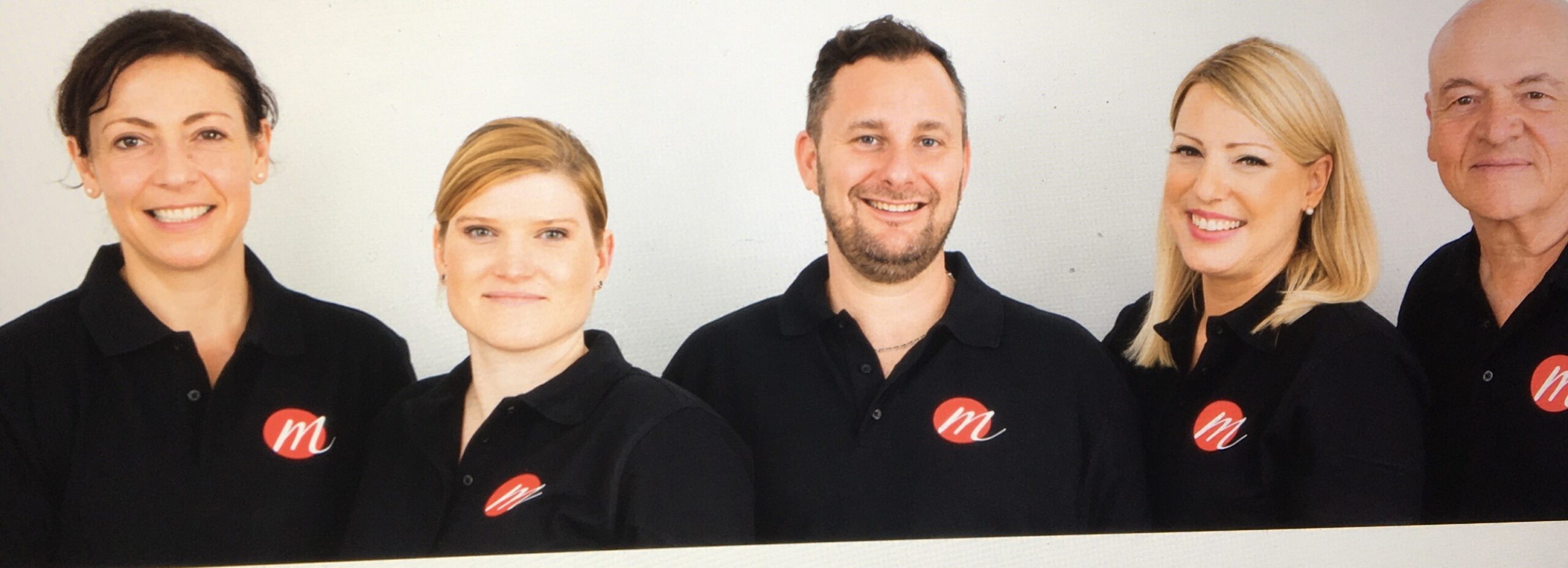 Stellenangebot Physiotherapie in Ludwigsburg bei Therapeutenonline