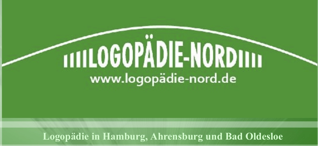 Stellenangebot Logopädie in Eulenkrugstraße 55 bei Therapeutenonline