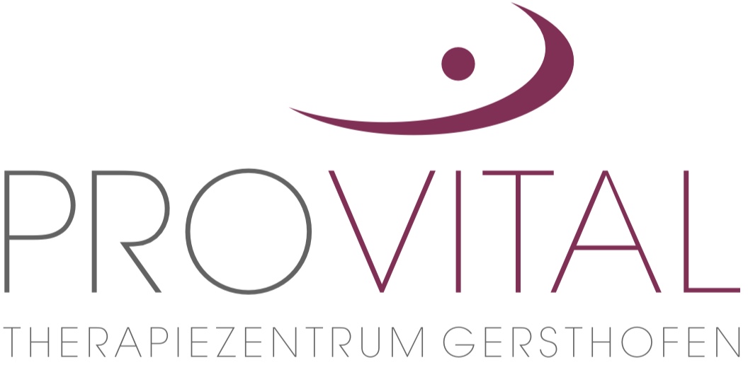 Stellenangebot Physiotherapie in Gersthofen bei Therapeutenonline