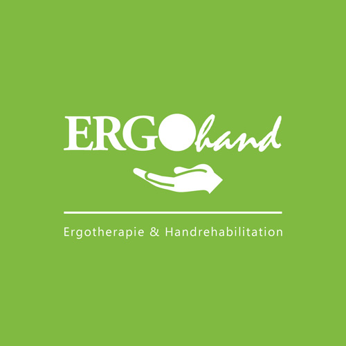 Stellenangebot Ergotherapie in Berlin bei Therapeutenonline