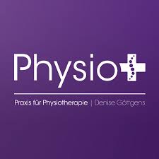 Stellenangebot Physiotherapie in Titz bei Therapeutenonline