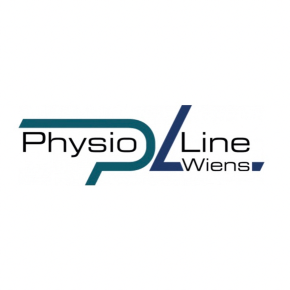 Stellenangebot Physiotherapie in Rottenburg am Neckar bei Therapeutenonline