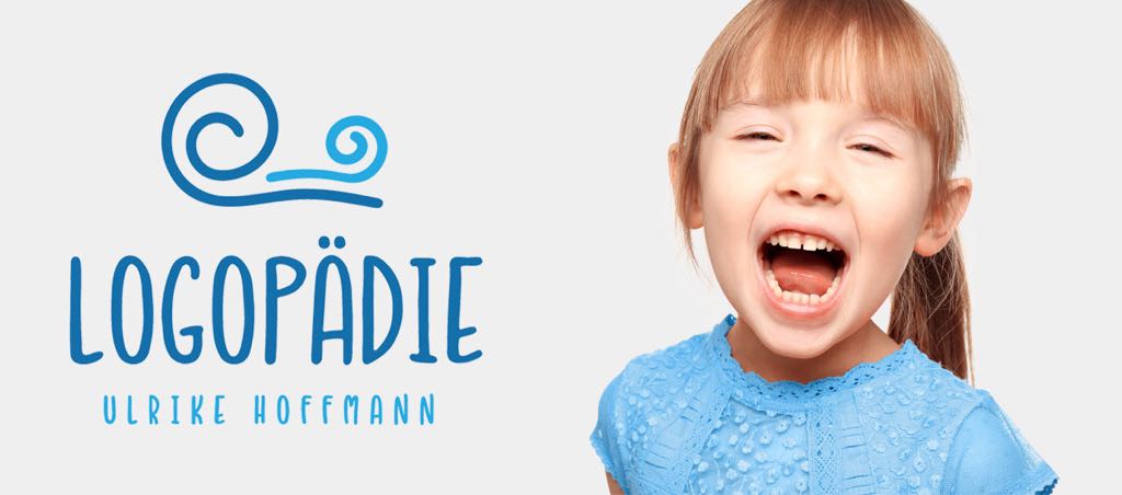 Stellenangebot Logopädie in Hauptstraße 54 a/ 23749 Grube bei Therapeutenonline