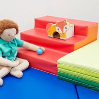 Stellenangebot Logopädie in Duisburg bei Therapeutenonline