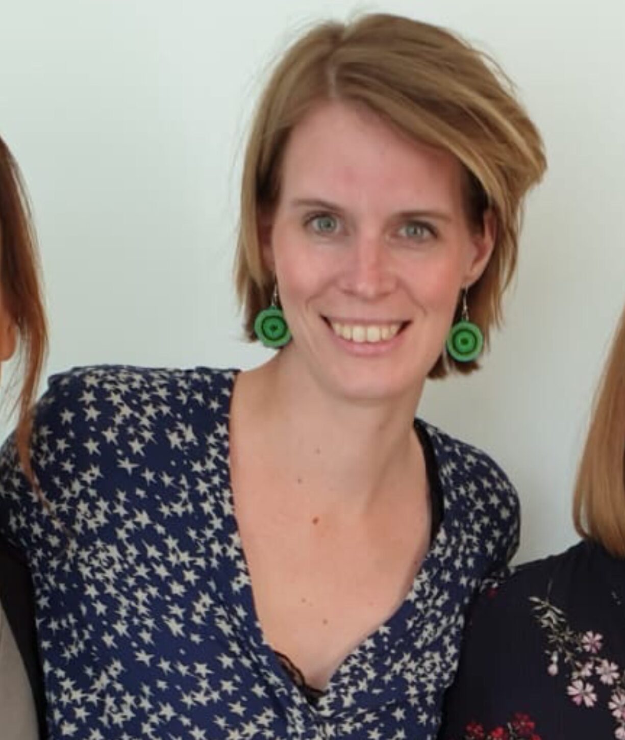 Stellenangebot Logopädie in Köln bei Therapeutenonline