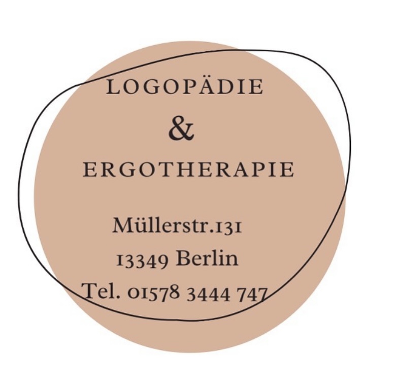 Stellenangebot Logopädie in Berlin bei Therapeutenonline