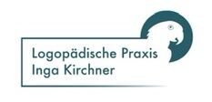 Logopädische Praxis Inga Kirchner