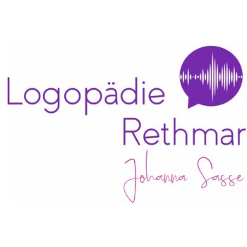 Logopädie Rethmar