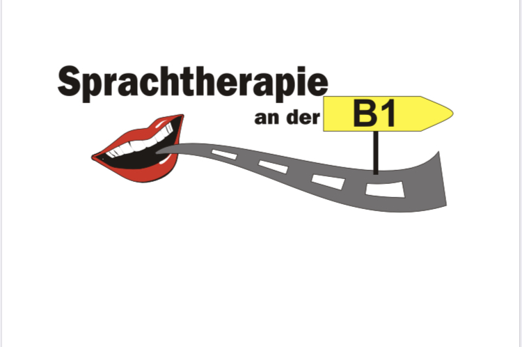 Stellenangebot Logopädie in Westfalendamm bei Therapeutenonline