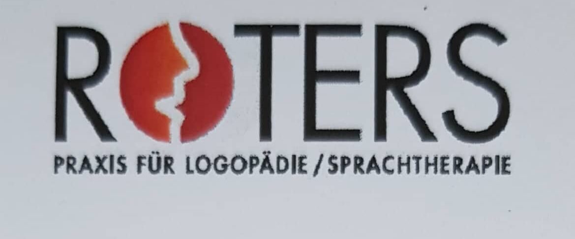 Stellenangebot Logopädie in Bochum Linden bei Therapeutenonline