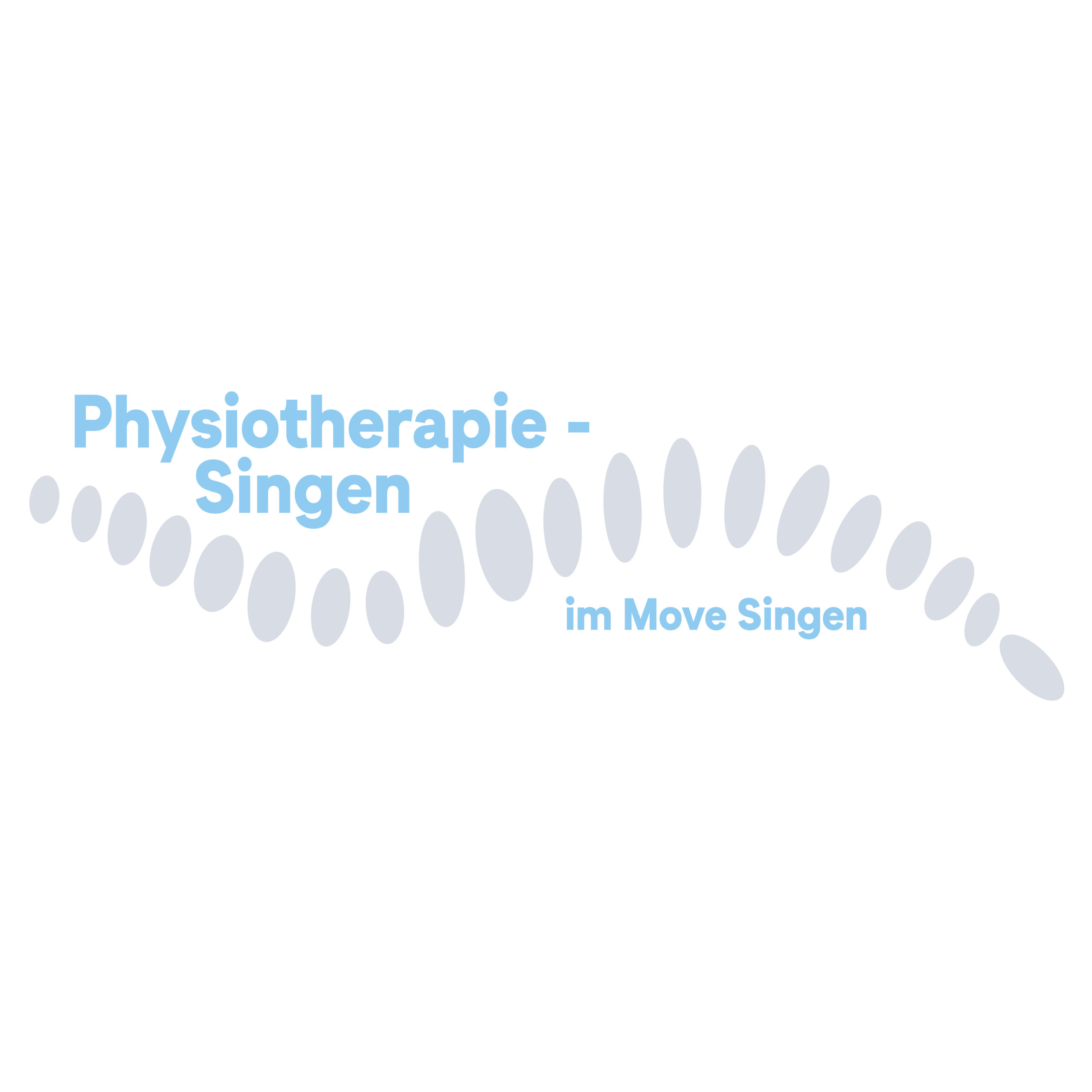 Stellenangebot Physiotherapie in Singen (Hohentwiel) bei Therapeutenonline