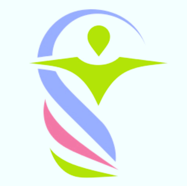 Stellenangebot Physiotherapie in Mannheim bei Therapeutenonline