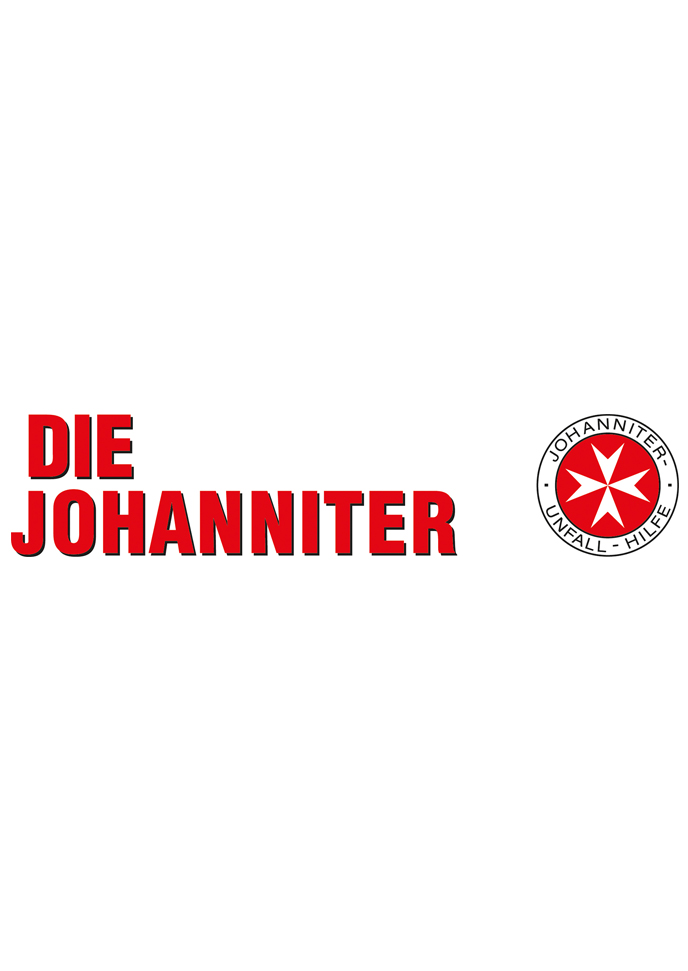 Stellenangebot Logopädie in Lübeck bei Therapeutenonline