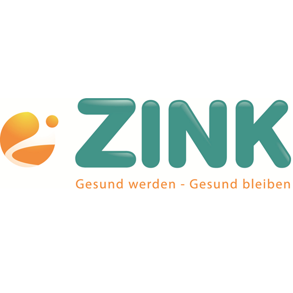 Stellenangebot Ergotherapie in Untermeitingen bei Therapeutenonline