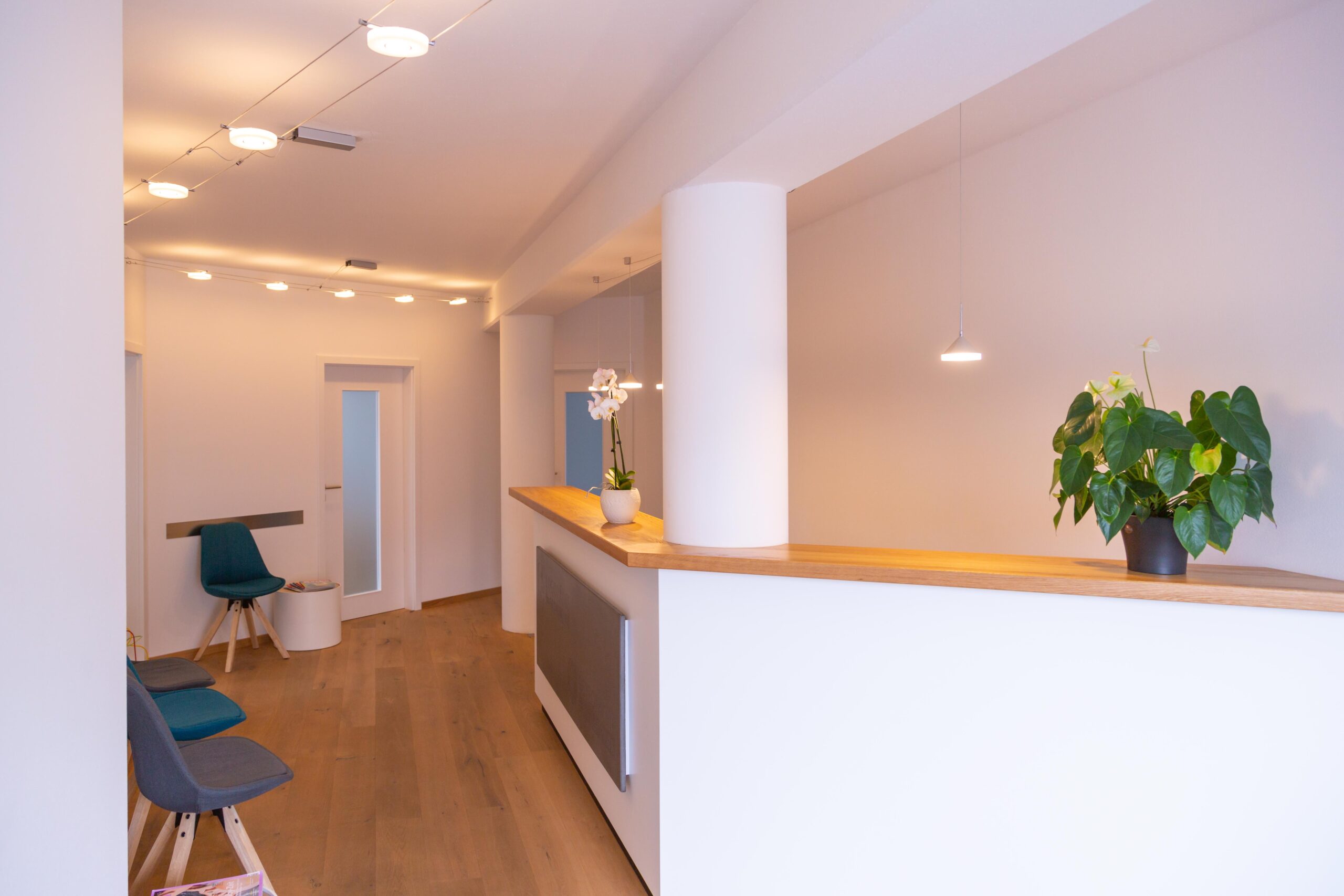 Stellenangebot Logopädie in Rosenheimer Str.30 Oberaudorf bei Therapeutenonline