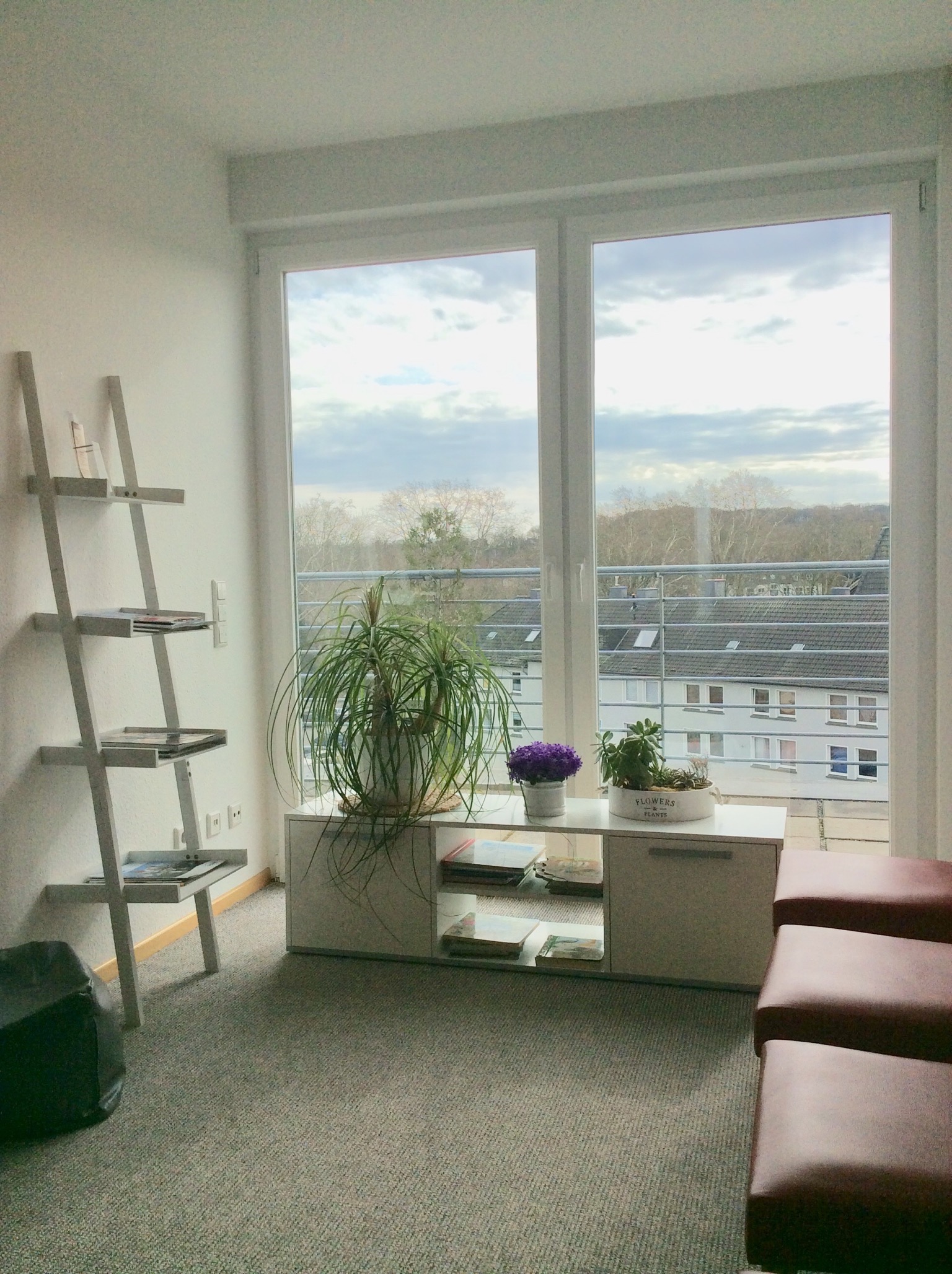 Stellenangebot Logopädie in Herne bei Therapeutenonline