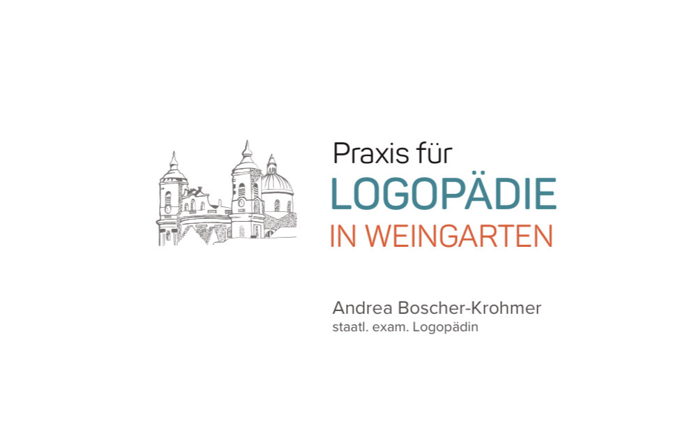 Stellenangebot Logopädie in Weingarten bei Therapeutenonline